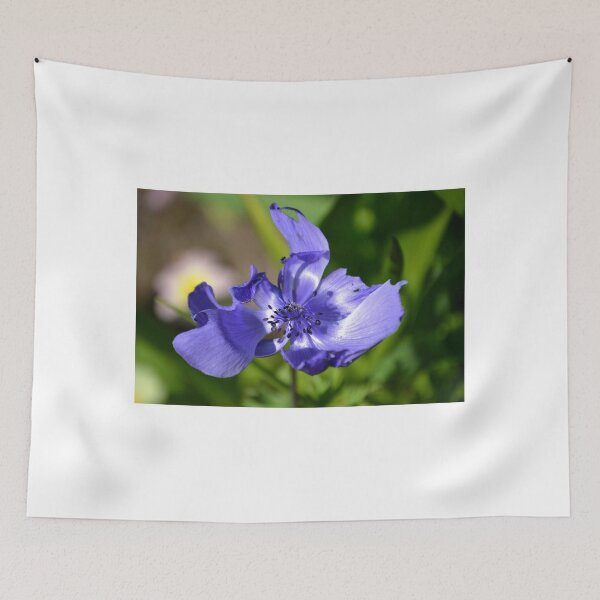 Item preview, Tattered And Torn But Still Beautiful designed and sold by lynn carter.