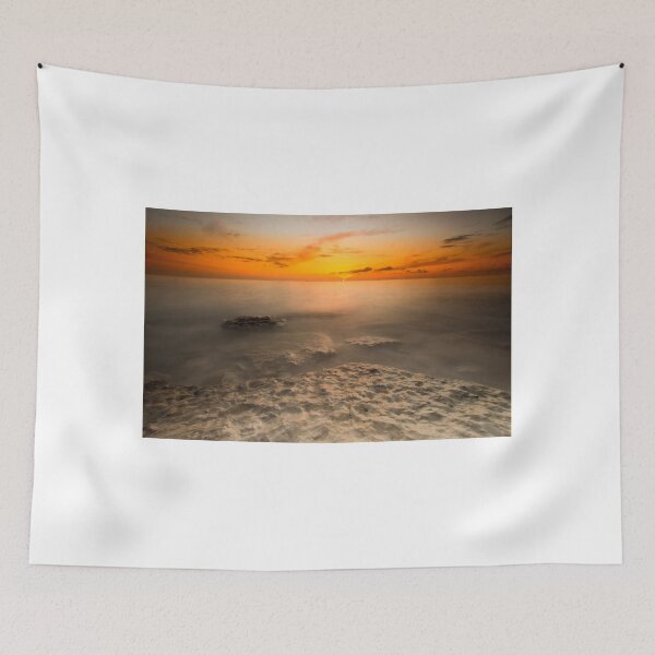 Item preview, Old Hunstanton designed and sold by cieniu1.