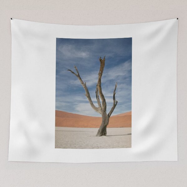 Item preview, Standing Proud  designed and sold by areyarey.