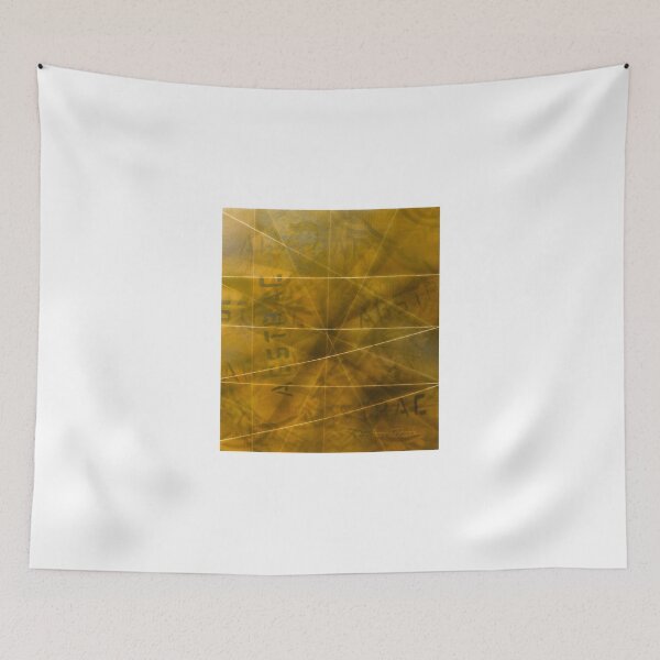 Item preview, ©AeroArt Frame Cobre I designed and sold by OmarHernandez.