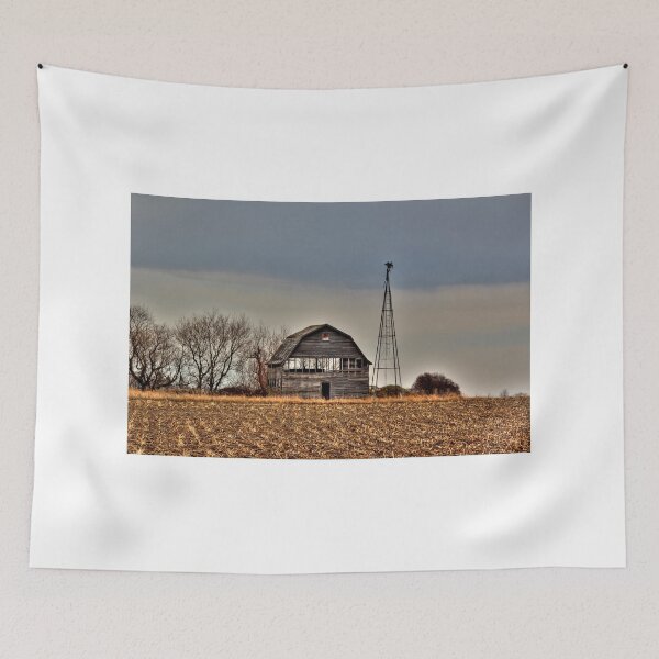Item preview, Seen Better Days designed and sold by Larry Trupp.