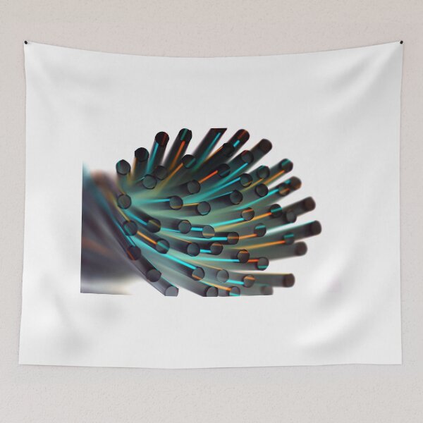 Item preview, Straws abstract designed and sold by ikshvaku.