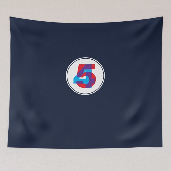 Item preview, Forty Five designed and sold by modernistdesign.