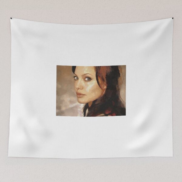 Item preview, Angie designed and sold by bogfl.