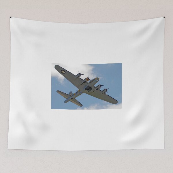 Item preview, "Sally B" Open for Business designed and sold by Colin Smedley.