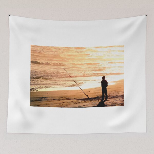 Item preview, Gone fishing  designed and sold by areyarey.