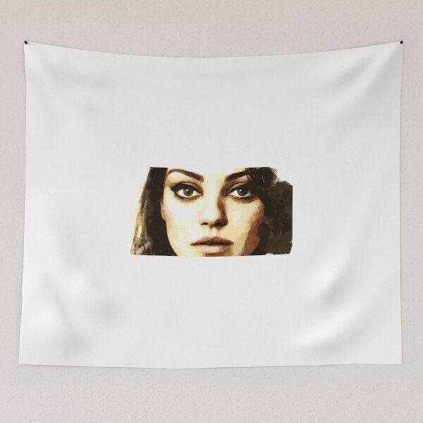 Item preview, Mila designed and sold by bogfl.