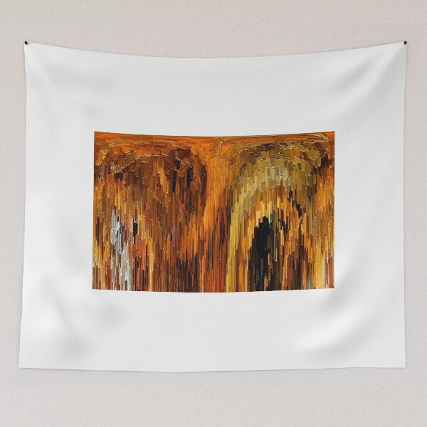 Item preview, Hot Stalactites designed and sold by David "Oz"  Osterczy.