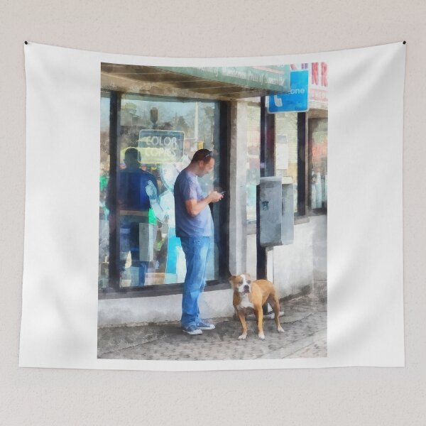 Item preview, Pay Phone designed and sold by Susan Savad.