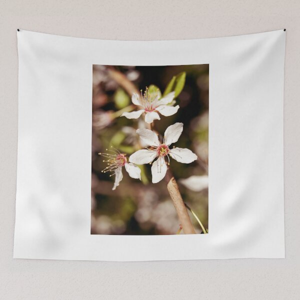 Item preview, Blossom 1 designed and sold by Natalie Broome.