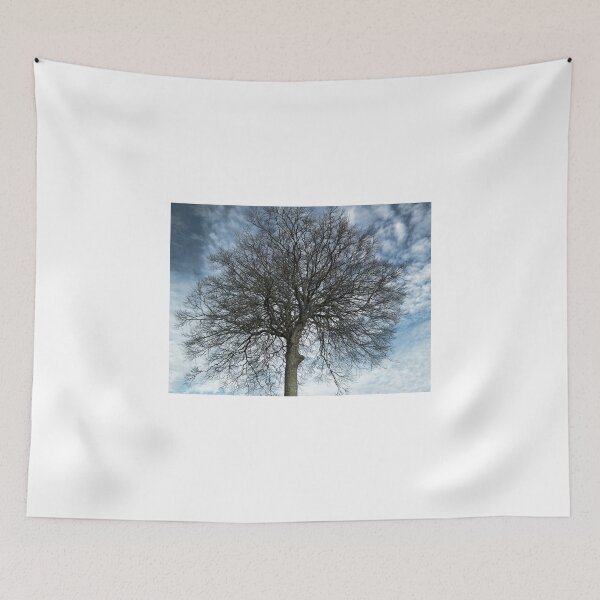 Item preview, Tree designed and sold by lynn carter.