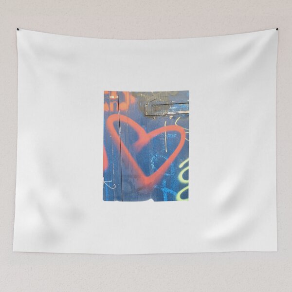 Item preview, LoVe leTtEr BoX designed and sold by Madeleine Forsberg.