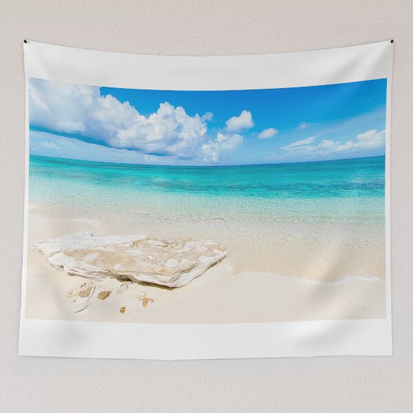 Item preview, White Sand designed and sold by Chad Dutson.