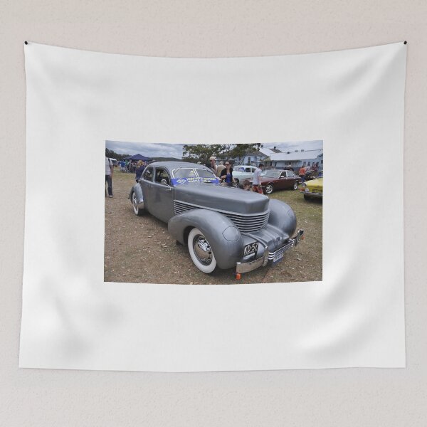 Item preview, Cord @ Catalina Festival, Rathmines, NSW, Australia 2012 designed and sold by muz2142.