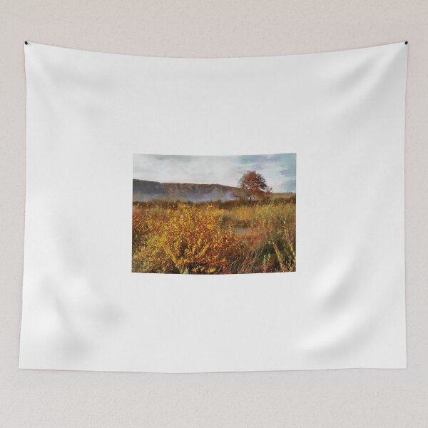 Item preview, in autumn designed and sold by bogfl.