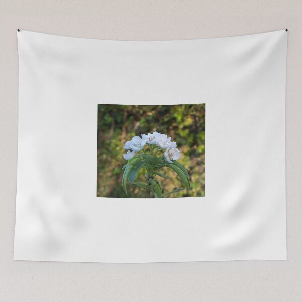 Item preview, Apple Blossom designed and sold by Sue Robinson.