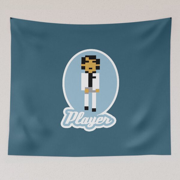 Item preview, Player designed and sold by BoomstickBettie.