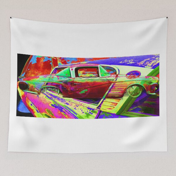 Item preview, Rometsch designed and sold by scat53.