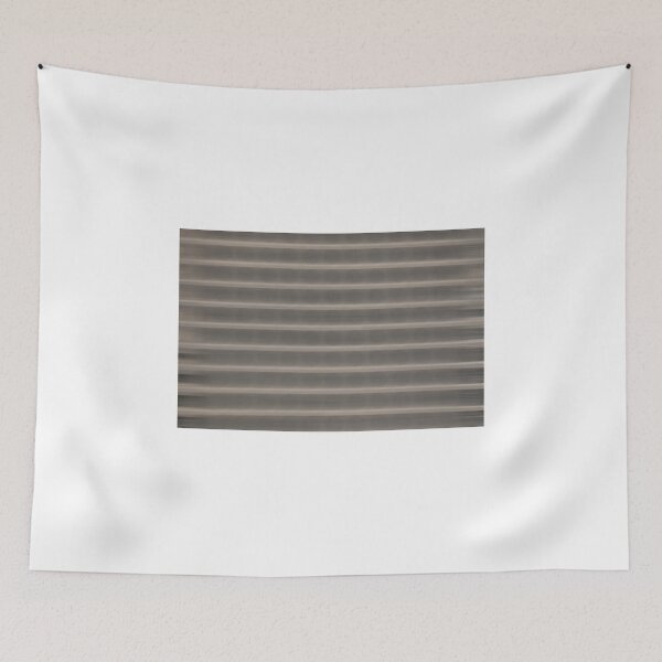 Item preview, Blur Fast designed and sold by jojobob.