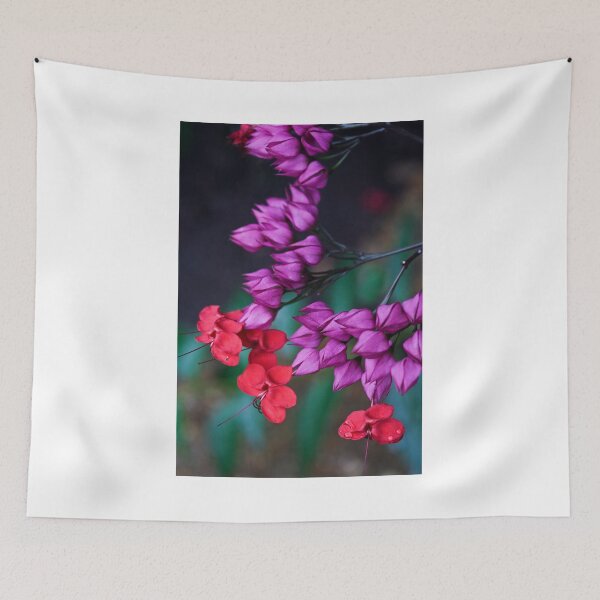Item preview, Floral Remedy designed and sold by Adam Bykowski.