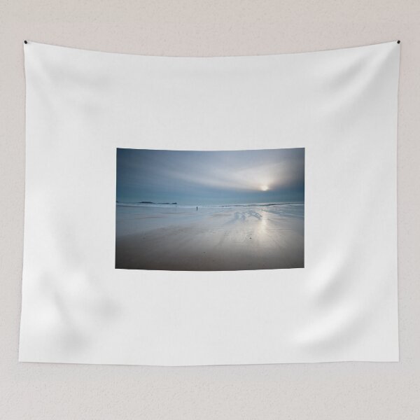 Item preview, Loneliness designed and sold by cieniu1.