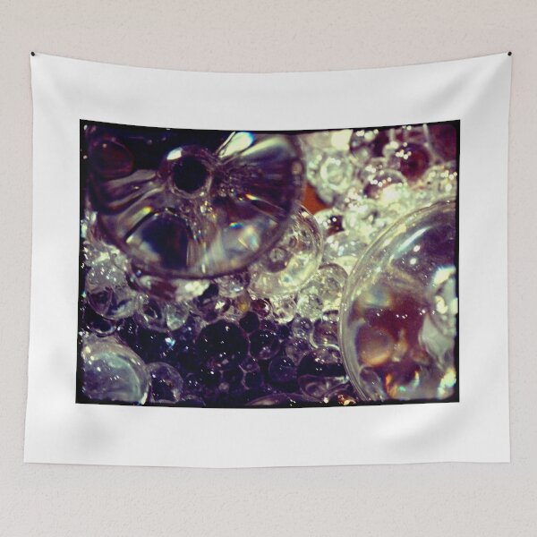 Item preview, Vibrant designed and sold by Benedikt Amrhein.