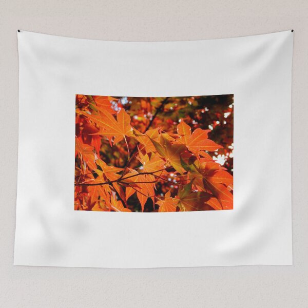 Item preview, My Front Yard Tree   ^ designed and sold by ctheworld.