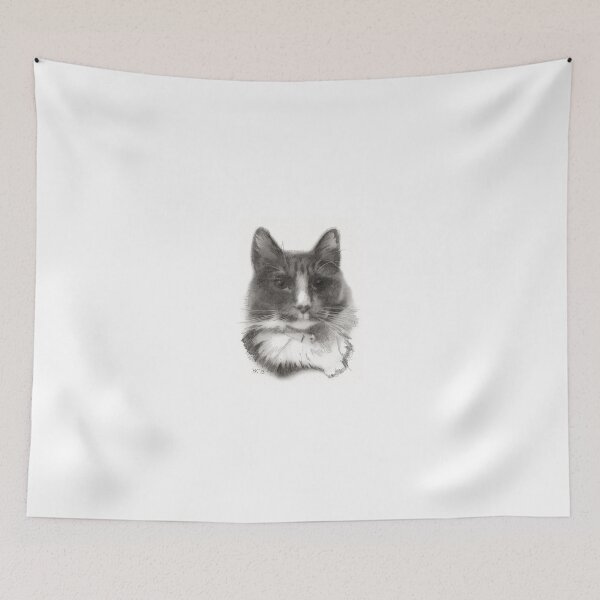 Item preview, "Baby" designed and sold by Martin Kirkwood.