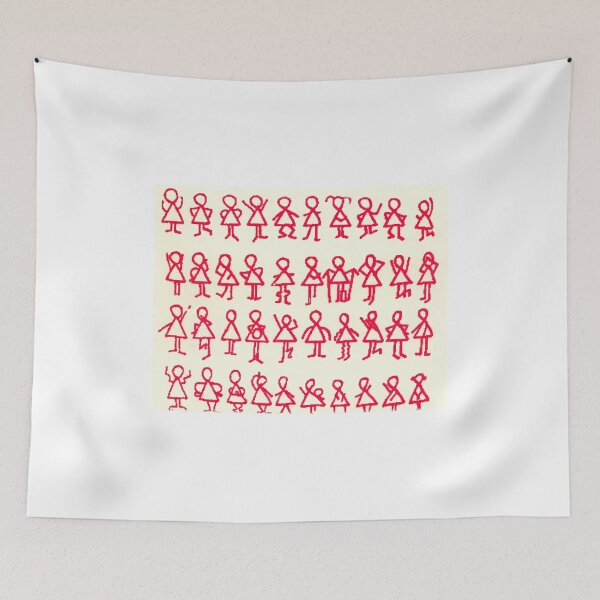 Item preview, Kids designed and sold by KeLu.
