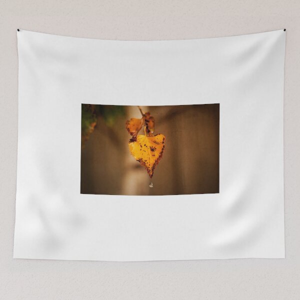 Item preview, Autumn Leaves designed and sold by ea-photos.
