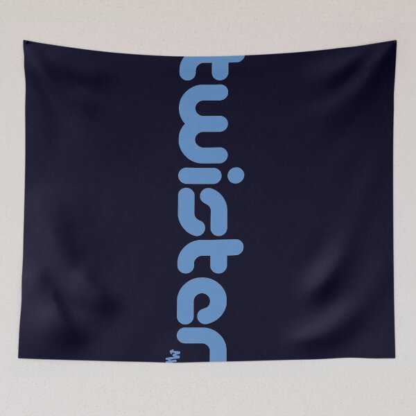 Item preview, Twister BJJ designed and sold by MookHustle.