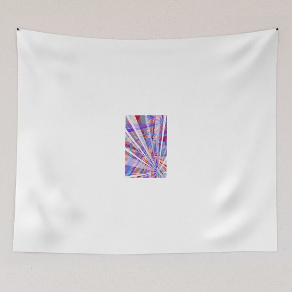 Item preview, Beams designed and sold by bexcaboo.