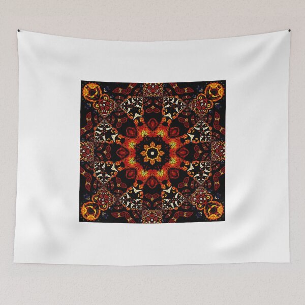 Item preview, A Patchwork Piece designed and sold by owlspook.