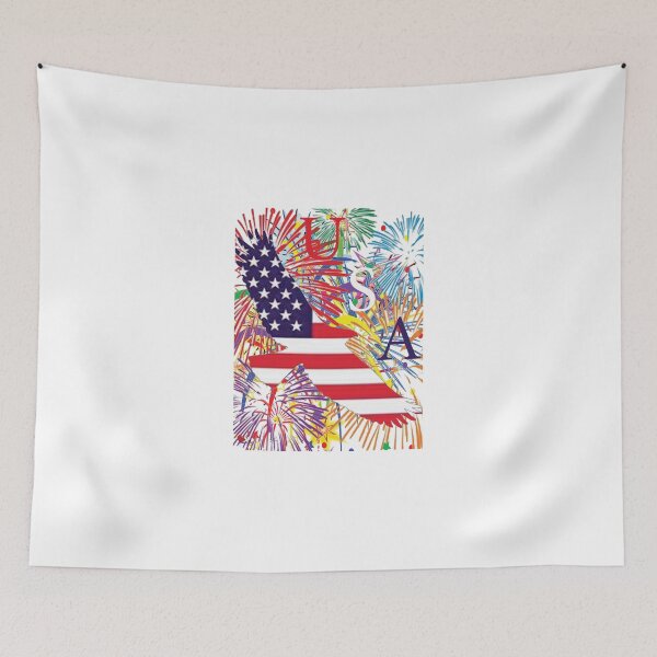 Item preview, USA designed and sold by Scott Dovey.