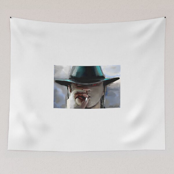 Item preview, The Gun Slinger designed and sold by John Ryan.