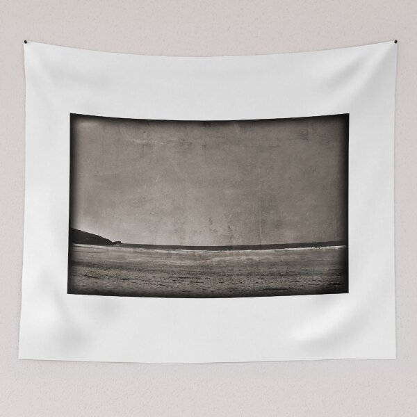 Item preview, Dreams To Sell designed and sold by Denise Abé.