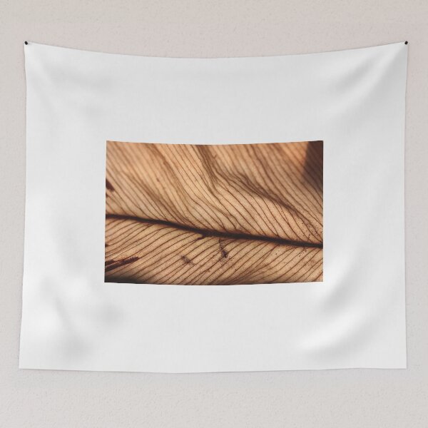 Item preview, winter's kiss designed and sold by yvesrossetti.