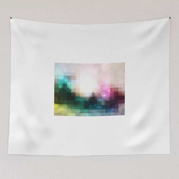 Item preview, Imagination designed and sold by Phil Perkins.