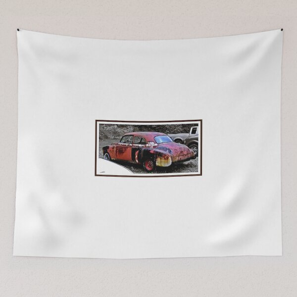 Item preview, All Smiles designed and sold by Paul Lubaczewski.