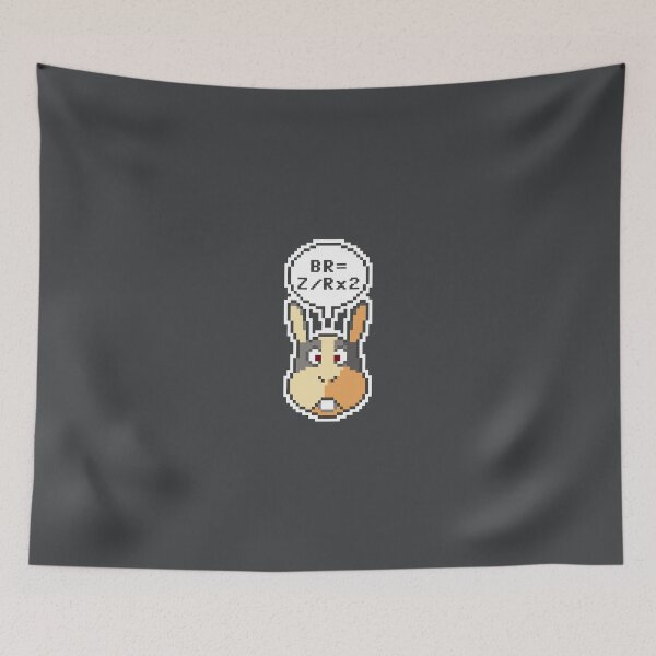 Item preview, Peppy Says "How To Do A Barrel Roll" designed and sold by MartinWDoodles.
