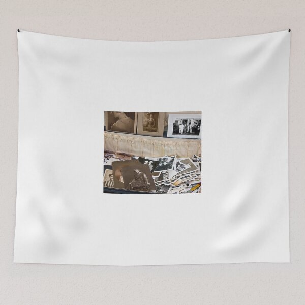 Item preview, suitcase of memories designed and sold by David Chesluk.