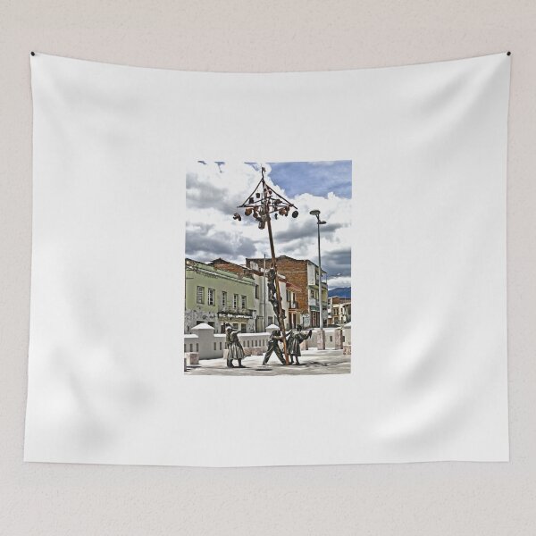 Item preview, Family Afternoon Fun designed and sold by alabca.