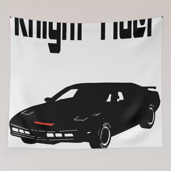 Item preview, Kitt designed and sold by kicofreak.