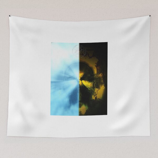 Item preview, ©DigiArt Alien Antagonist V2 designed and sold by OmarHernandez.
