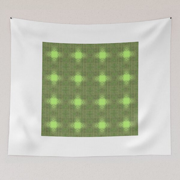Item preview, Palm Pattern designed and sold by Forrest Holt.