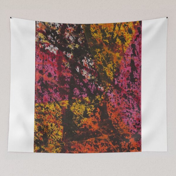 Item preview, Corner Splatter # 12 designed and sold by DomaDART.
