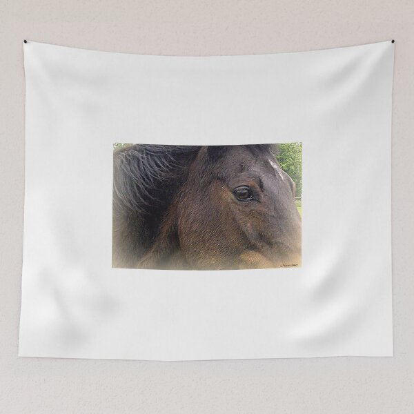 Item preview, A True Friend designed and sold by naturelover.