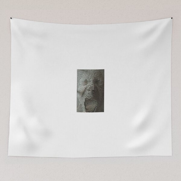 Item preview, Scream designed and sold by Robert Steadman.