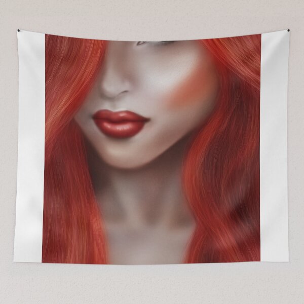 Item preview, Ginger Snap designed and sold by Tokyochanel.