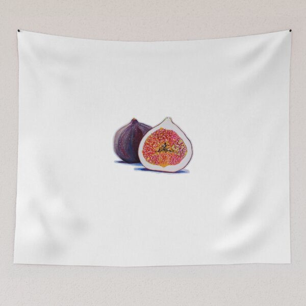 Item preview, Rob's Figs designed and sold by walkingrainbow.
